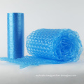 bubble cushion wrap roll air cushion packaging materials